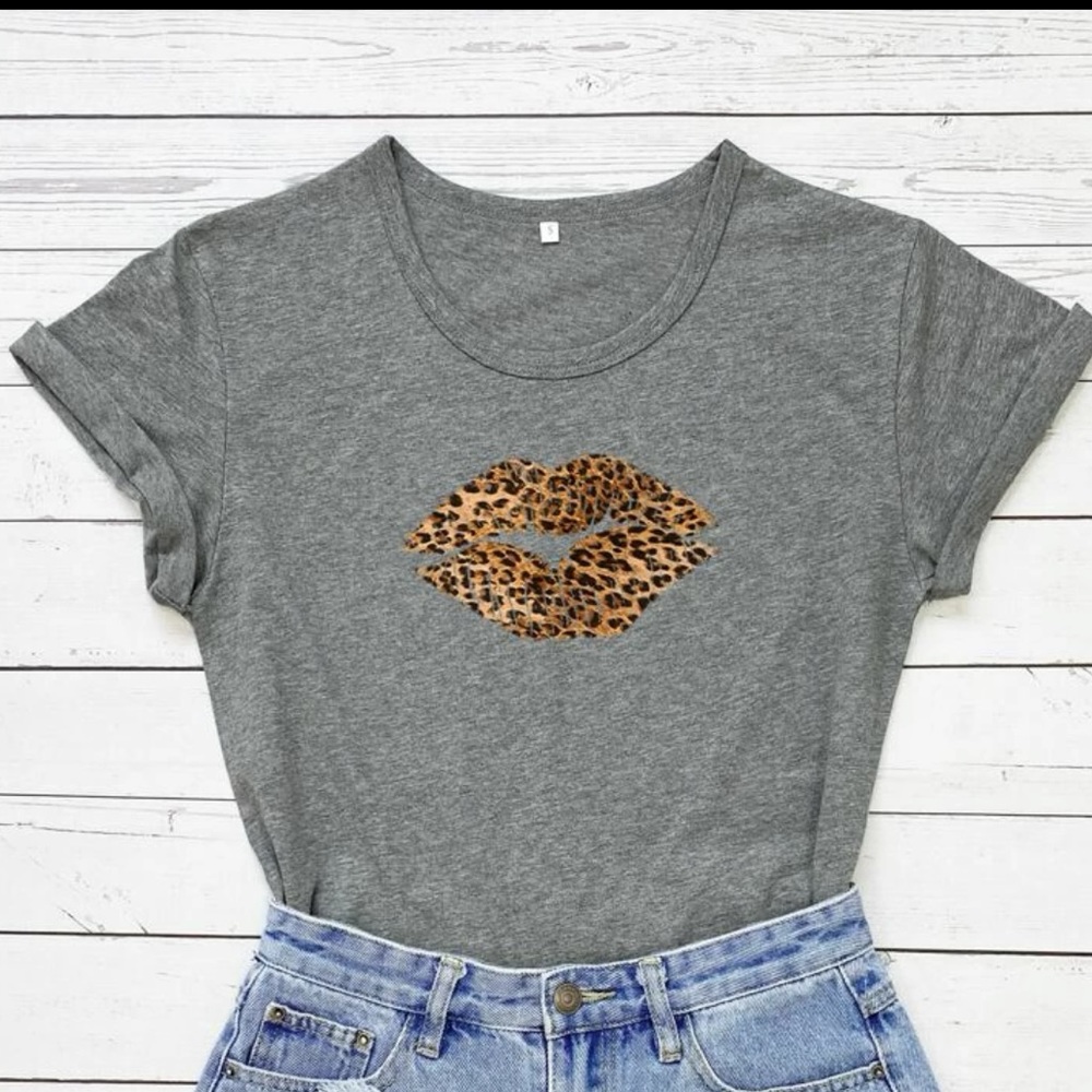 Plus size top